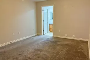 1202 W 110 N, Pleasant Grove, UT 84062 - Photo 13