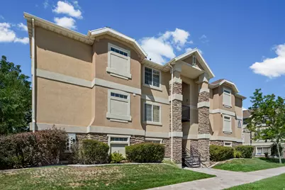 1202 W 110 N #101, Pleasant Grove, UT 84062 - Photo 21