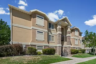 1202 W 110 N, Pleasant Grove, UT 84062 - Photo 21