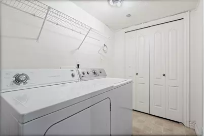1202 W 110 N #101, Pleasant Grove, UT 84062 - Photo 17