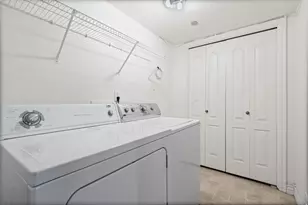 1202 W 110 N, Pleasant Grove, UT 84062 - Photo 17