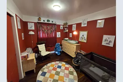 686 E 2nd St, Ogden, UT 84404 - Photo 11