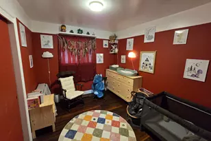 686 E 2nd St, Ogden, UT 84404 - Photo 11