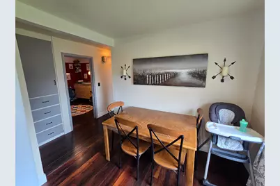 686 E 2nd St, Ogden, UT 84404 - Photo 9