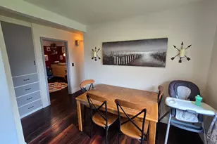 686 E 2nd St, Ogden, UT 84404 - Photo 9
