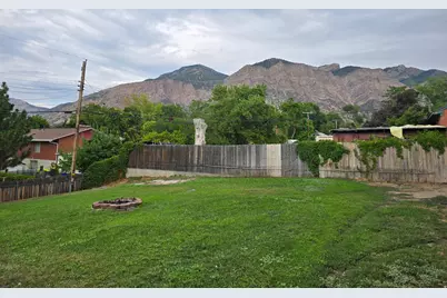 686 E 2nd St, Ogden, UT 84404 - Photo 19
