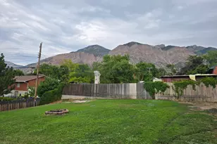 686 E 2nd St, Ogden, UT 84404 - Photo 19
