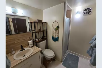 686 E 2nd St, Ogden, UT 84404 - Photo 13