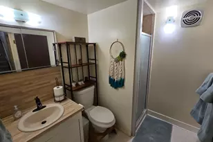 686 E 2nd St, Ogden, UT 84404 - Photo 13