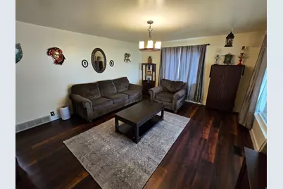 686 E 2nd St, Ogden, UT 84404 - Photo 5