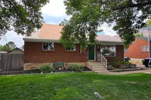 686 E 2nd St, Ogden, UT 84404 - Photo 1