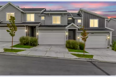 3790 S Galatia Rd, Magna, UT 84044 - Photo 1