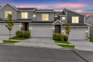 3790 S Galatia Rd, Magna, UT 84044 - Photo 1