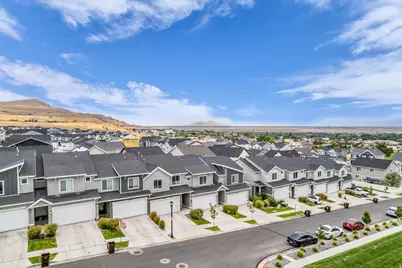 3790 S Galatia Rd, Magna, UT 84044 - Photo 21