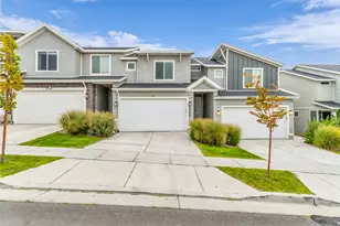 3790 S Galatia Rd, Magna, UT 84044 - Photo 3