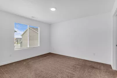 3790 S Galatia Rd, Magna, UT 84044 - Photo 13