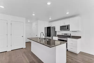 3790 S Galatia Rd, Magna, UT 84044 - Photo 5