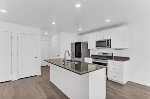 3790 S Galatia Rd, Magna, UT 84044 - Photo 5