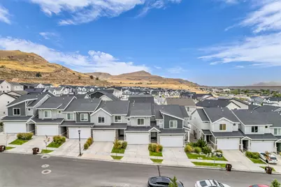 3790 S Galatia Rd, Magna, UT 84044 - Photo 23