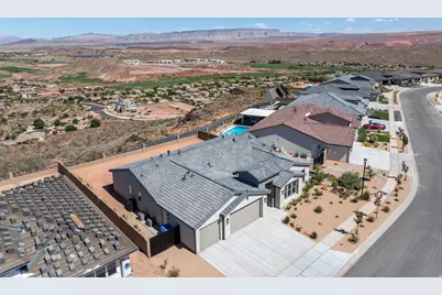 1636 N Horizon Pkwy #117, Washington, UT 84780 - Photo 49