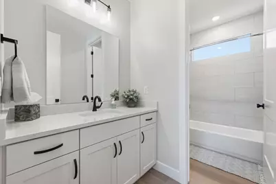 1636 N Horizon Pkwy #117, Washington, UT 84780 - Photo 37