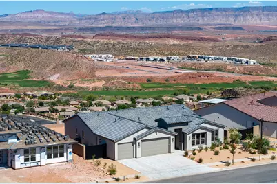 1636 N Horizon Pkwy #117, Washington, UT 84780 - Photo 47