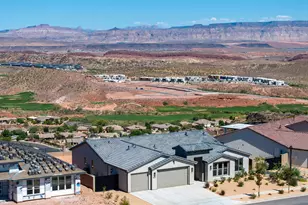 1636 N Horizon Pkwy, Washington, UT 84780 - Photo 47