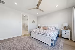1636 N Horizon Pkwy, Washington, UT 84780 - Photo 19