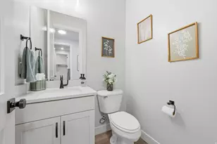 1636 N Horizon Pkwy, Washington, UT 84780 - Photo 33