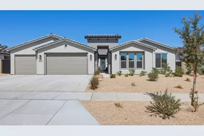1636 N Horizon Pkwy #117, Washington, UT 84780 - Photo 1