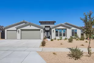 1636 N Horizon Pkwy, Washington, UT 84780 - Photo 1
