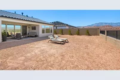 1636 N Horizon Pkwy #117, Washington, UT 84780 - Photo 41