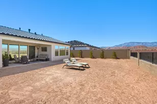 1636 N Horizon Pkwy, Washington, UT 84780 - Photo 41