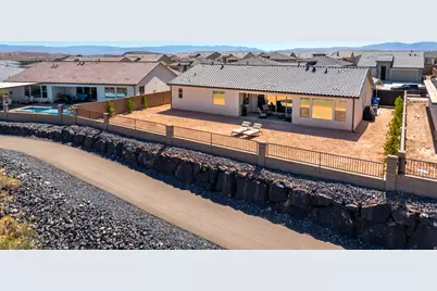 1636 N Horizon Pkwy #117, Washington, UT 84780 - Photo 45