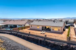 1636 N Horizon Pkwy, Washington, UT 84780 - Photo 45