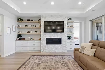 1636 N Horizon Pkwy #117, Washington, UT 84780 - Photo 7