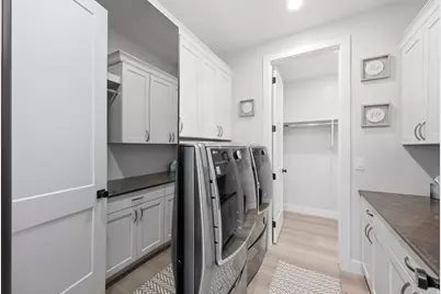 1636 N Horizon Pkwy #117, Washington, UT 84780 - Photo 39