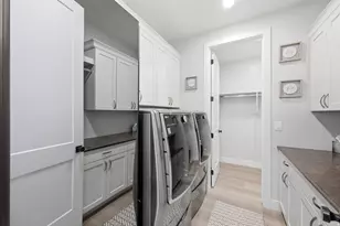 1636 N Horizon Pkwy, Washington, UT 84780 - Photo 39