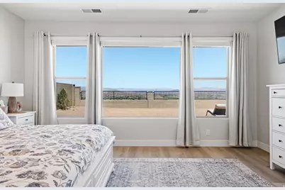1636 N Horizon Pkwy #117, Washington, UT 84780 - Photo 21