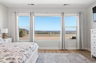 1636 N Horizon Pkwy, Washington, UT 84780 - Photo 21
