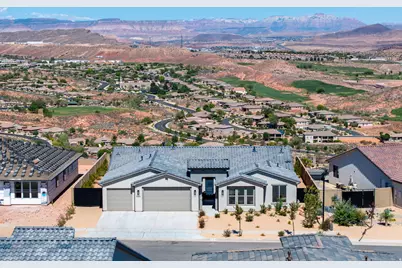 1636 N Horizon Pkwy #117, Washington, UT 84780 - Photo 3