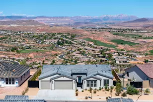 1636 N Horizon Pkwy, Washington, UT 84780 - Photo 3