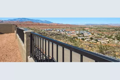 1636 N Horizon Pkwy #117, Washington, UT 84780 - Photo 43