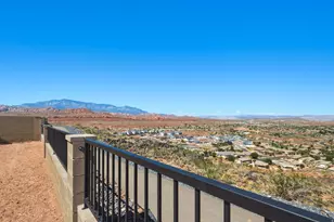 1636 N Horizon Pkwy, Washington, UT 84780 - Photo 43