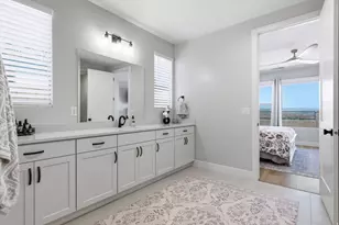 1636 N Horizon Pkwy, Washington, UT 84780 - Photo 23