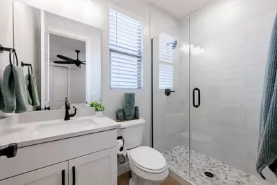 1636 N Horizon Pkwy #117, Washington, UT 84780 - Photo 35