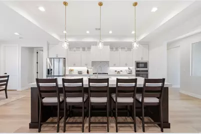 1636 N Horizon Pkwy #117, Washington, UT 84780 - Photo 11