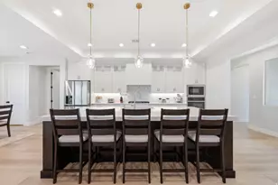 1636 N Horizon Pkwy, Washington, UT 84780 - Photo 11