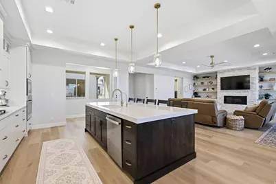 1636 N Horizon Pkwy #117, Washington, UT 84780 - Photo 15