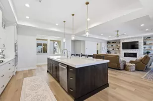 1636 N Horizon Pkwy, Washington, UT 84780 - Photo 15